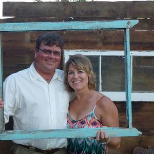 Meet your Posher, Cheryl